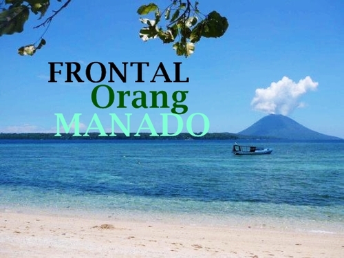 yang Fasung, gaga, baik, dan yang Cetar membahana badai halilintar ! Go follow @FrontalMANADO1 dpe Bacotan super Natural ┌П┐(◣_◢)┌П┐
