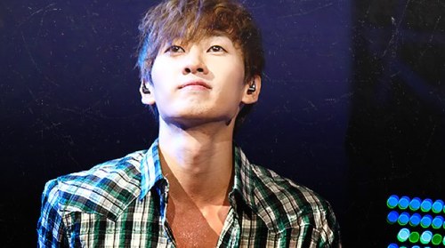 #EunhyukFamsさんのプロフィール画像