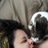 _emilieh's profile image