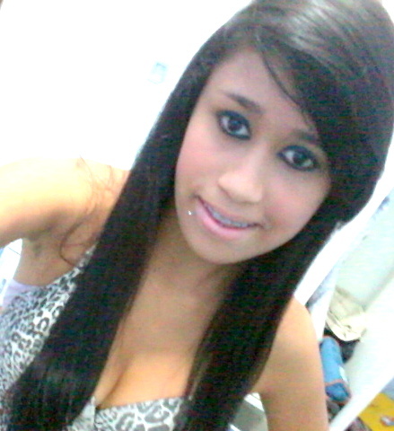 musica :rock,screamo..