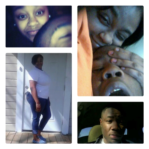 1.22.11;) ,  Dont have ppl to fight your battles , they jus get they ass whoopd too sweetie