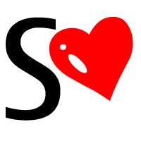 sydney_loves's profile picture. A Sydney twitter directory, checkout my lists and I'm not a bot!