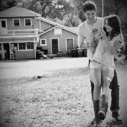 Smile & Hugs  ∞