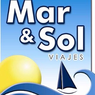 Empresa de Servicios Turisticos !NUESTRA ESPECIALIDAD: PANAMA!!! marysolviajes@hotmail.com
Mexico 52 3336604000 Panama 0050766774527 Expos Congresos Bodas
