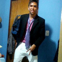 http://t.co/Q1Kc71YZ