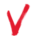 Vendetta Films (@vendettafilms) Twitter profile photo Vendetta Films (@vendettafilms) Twitter profile photo