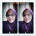 Mira Nuraeni (@nuraenimira) Twitter profile photo