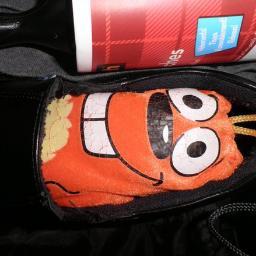 BeavsBeavington's profile picture. I may or may not be a beaver. I may or may not have be smuggled into counties through cruise ships.