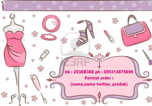 NO SPONSOR..! • Contact di ava sms only • check fav & tweet yaa.. ( ͡ .̮ Ơ̴͡ ) for fast respond sms or ввм™