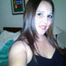 Lornalyt M Sandrea P (@lornalyt) Twitter profile photo