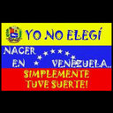 angel luis delgado (@0510_angel) Twitter