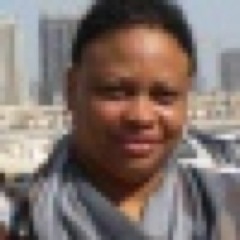 jancongo's profile picture. 