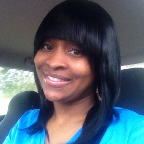 A mother 24/7,love shoes(yeah i confess),All about Me & Mine and F'n the rest of the small talk. #teaminmyownlane,#teamfyothoughts,#teammom