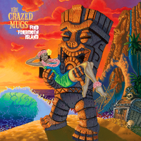 The Crazed Mugs (@crazedmugs) 's Twitter Profile