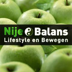 Het gezellige fitnesscentrum in Lemmer, waar het niet uitmaakt hoe fit je bent, hoe je eruit ziet of hoe oud je bent....