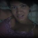 Danelys vera (@11Danelys) Twitter