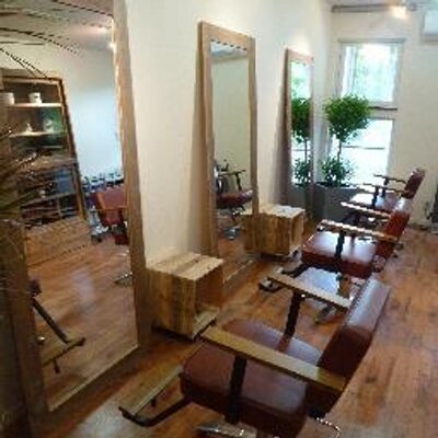 髪切屋さんtete Kamikiri Tete Twitter 髪切屋さんtete Kamikiri Tete Twitter