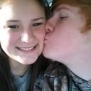 Aaron Franks - @aaronfranks9112 - Twitter