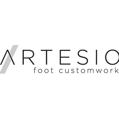 ArtesioShoes's profile picture. INDIVIDUALLY HANDMADE
From the pattern to the final stitch, every our product is crafted by master artisans to your exact specifications