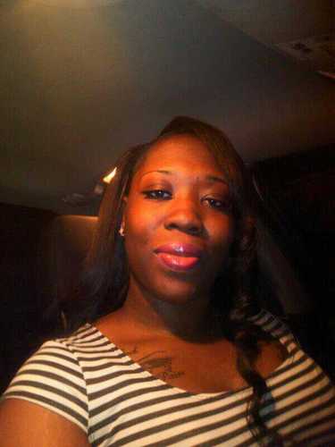 Im the real Ronyaal its only one of ME!