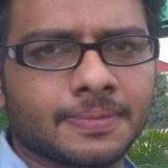 ahmed_hijas's profile picture. 