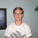 Cornell Rivers - @feednw322uyAVO - Twitter