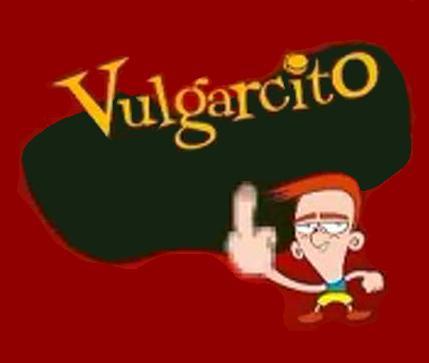 Vulgar_Cito9's profile picture. Si algo me hace emputar tengan por seguro que los voy a maltratar ┌П┐(•͡_ •͡)┌П┐