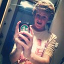 brad mccall - @braley77 - Twitter