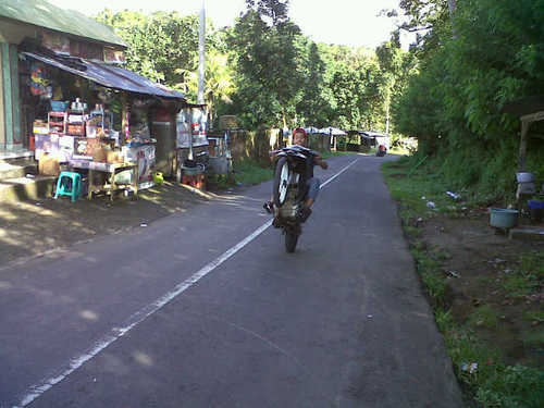 Awan_tadjoen's profile picture. No coment