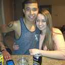 Dylan Hinson - @adihinson - Twitter