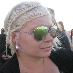 elllabelllah's profile picture. 