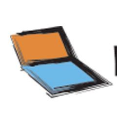 mylaptopdeal's profile picture. Best brands and deals in laptops (intel i3, i5, i7), tablets, ipads (apple). Contact me for quotes! Shipping to Us and Colombia. We carry more products!!