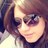 _michelada's profile image