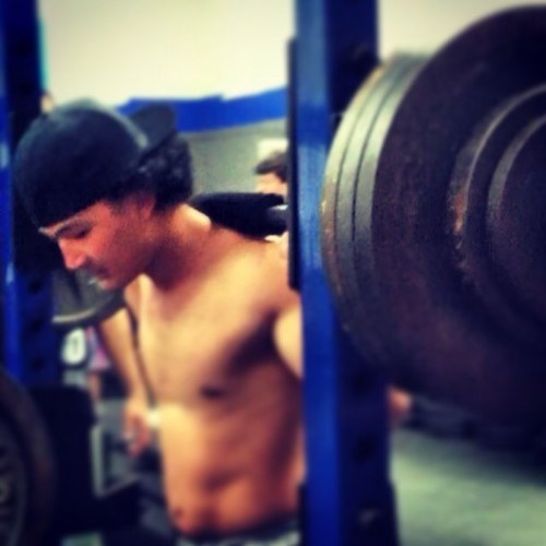 ayooitsdev's profile picture. Hawaiian filipino.. IG: polyvibes. Future tattoo artist.