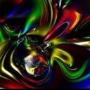 thomas brod - @BrodThomas - Twitter