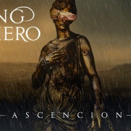 BAFHdc's profile picture. The official twitter of Betraying A Fallen Hero. @Joey_Aguirre @Fer_Pizarro @SergioIsbozeth #Will #Uli