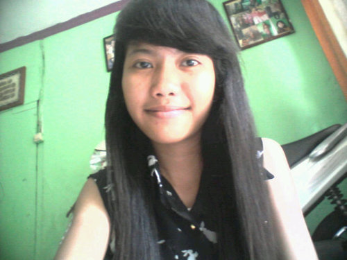 tetep senyum walau pun hati sakit :)

follow gue ya yg kece !
follback just mention :)