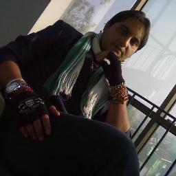 rjbhupesh Profile Picture