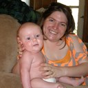 Kayla ✌ - @kayla_eller - Twitter