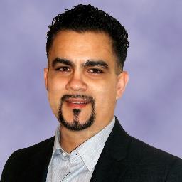 SocialCrowns's profile picture. 