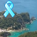 Regularly updated information about property for sale on the island of Corfu in Greece, from all sources.