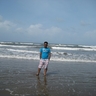 rajendragupta16's profile picture. Cool