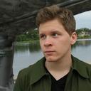 Aaron Grimm - @grimmaar - Twitter