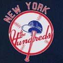 Michael Berumen - @ogmikeberumen - Twitter