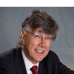 Franchise Advisor / Business Advisor. Author of the F-Vision
