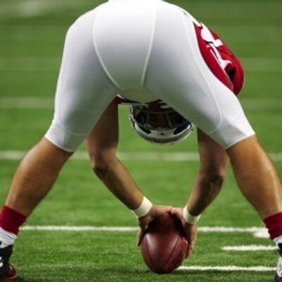 mike leach mikeleach82 twitter