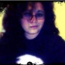 Claudia Parada - @dasnes - Twitter