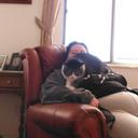 Andrea Yoder - @yoderpsr - Twitter