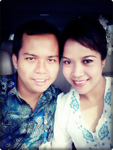 kristinahusor's profile picture. Hidupku spesial krna aku punya Yesus ^^