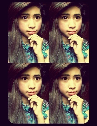 ♥ALLAH ♥NabiMuhammad ♥GC ♥JB ♥1D ♥MU ♥FCB ♥IMAM♥ | Udah gak single! | TJS Jakarta ♥~